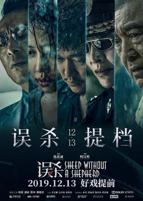 诺里奇城市学院文凭毕业证怎么仿制