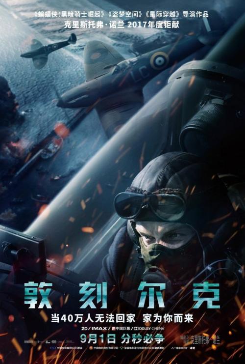 纽约脊骨神经科医学院成绩单电子图