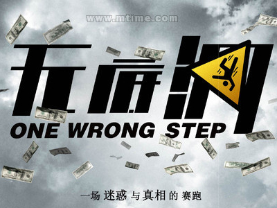 西伯莱联合学院-犹太宗教研究所AccountingDiploma